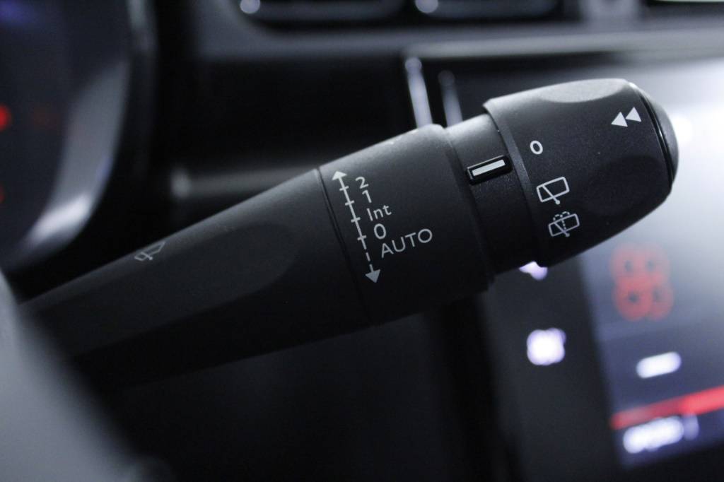 citroen-c3-2024-gasolina-1199cc