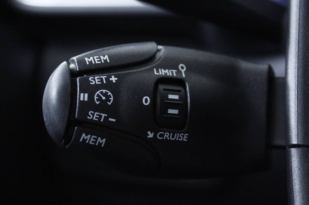 citroen-c3-2024-gasolina-1199cc