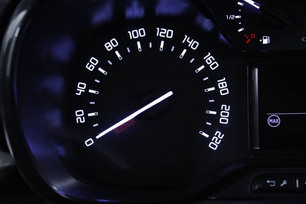 citroen-c3-2024-gasolina-1199cc
