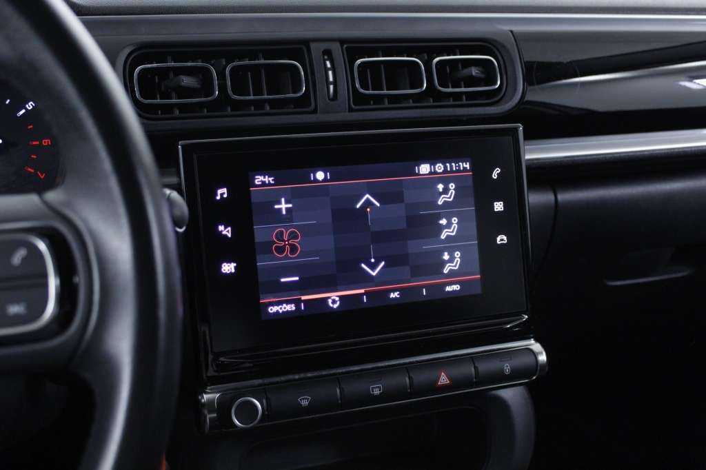 citroen-c3-2024-gasolina-1199cc