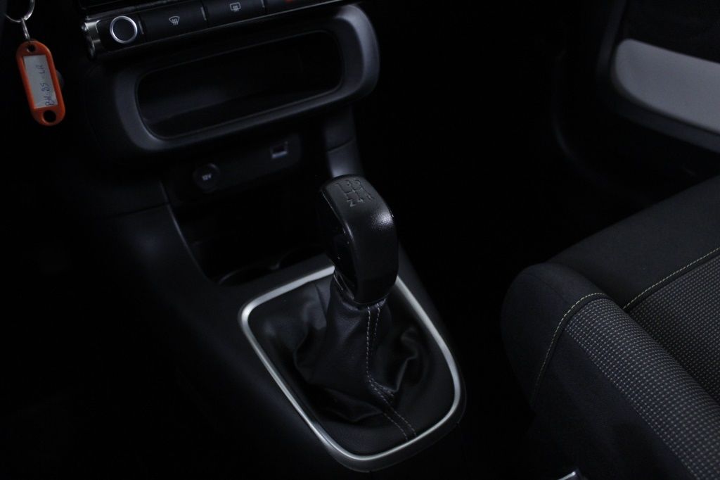 citroen-c3-2024-gasolina-1199cc