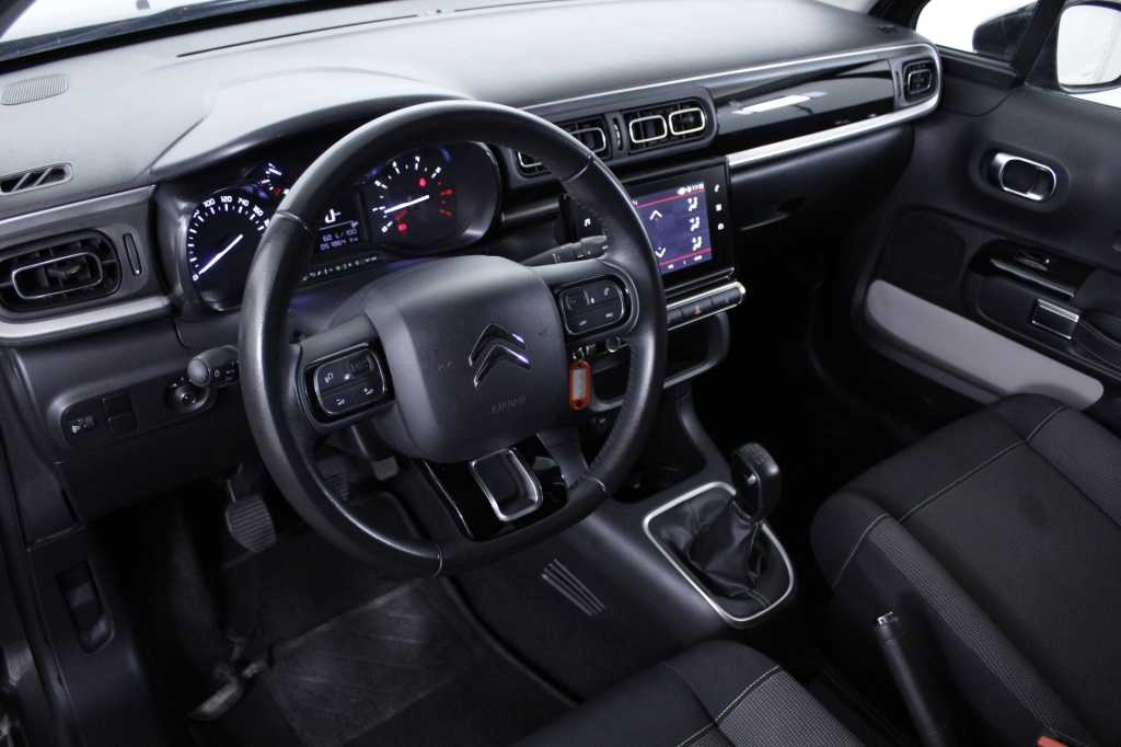 citroen-c3-2024-gasolina-1199cc
