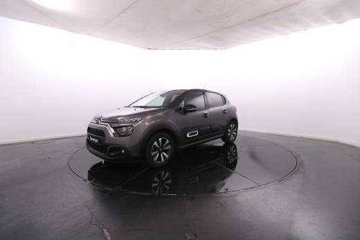 citroen-c3-2024-gasolina-1199cc