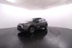 citroen-c3-2024-gasolina-1199cc