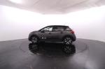 citroen-c3-2024-gasolina-1199cc