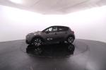 citroen-c3-2024-gasolina-1199cc