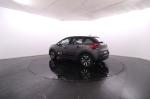 citroen-c3-2024-gasolina-1199cc