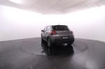 citroen-c3-2024-gasolina-1199cc