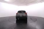 citroen-c3-2024-gasolina-1199cc