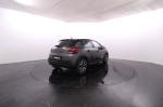 citroen-c3-2024-gasolina-1199cc