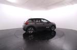 citroen-c3-2024-gasolina-1199cc