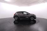 citroen-c3-2024-gasolina-1199cc