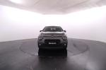 citroen-c3-2024-gasolina-1199cc