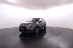 citroen-c3-2024-gasolina-1199cc