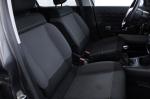 citroen-c3-2024-gasolina-1199cc