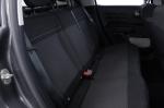 citroen-c3-2024-gasolina-1199cc
