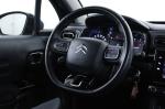 citroen-c3-2024-gasolina-1199cc