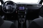 citroen-c3-2024-gasolina-1199cc