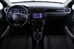 citroen-c3-2024-gasolina-1199cc