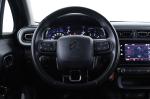 citroen-c3-2024-gasolina-1199cc