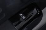 citroen-c3-2024-gasolina-1199cc