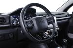 citroen-c3-2024-gasolina-1199cc