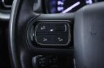 citroen-c3-2024-gasolina-1199cc