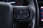 citroen-c3-2024-gasolina-1199cc