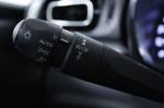 citroen-c3-2024-gasolina-1199cc