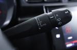 citroen-c3-2024-gasolina-1199cc