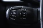 citroen-c3-2024-gasolina-1199cc