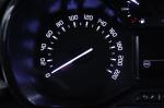 citroen-c3-2024-gasolina-1199cc