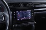 citroen-c3-2024-gasolina-1199cc