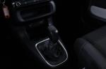 citroen-c3-2024-gasolina-1199cc
