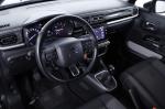 citroen-c3-2024-gasolina-1199cc