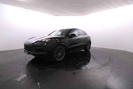 porsche-cayenne-2025-hibrido-2995cc