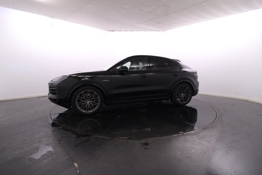 porsche-cayenne-2025-hibrido-2995cc