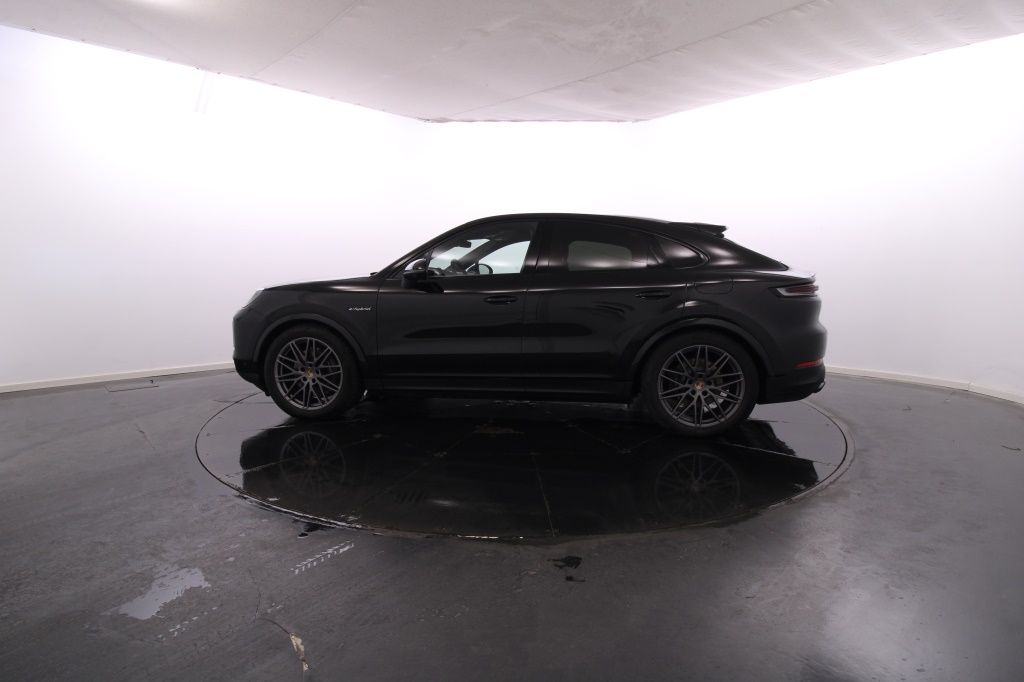 porsche-cayenne-2025-hibrido-2995cc