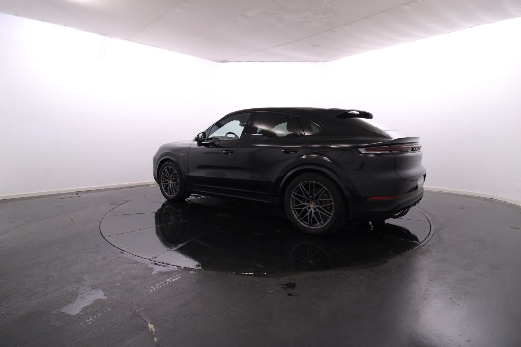 porsche-cayenne-2025-hibrido-2995cc