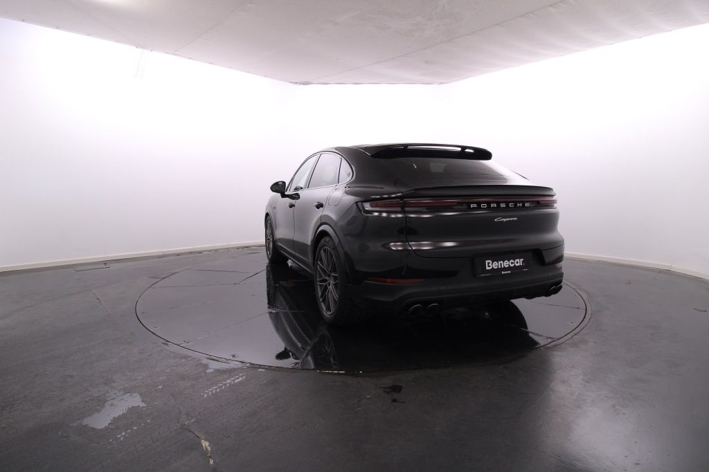 porsche-cayenne-2025-hibrido-2995cc