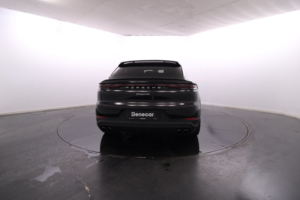 porsche-cayenne-2025-hibrido-2995cc