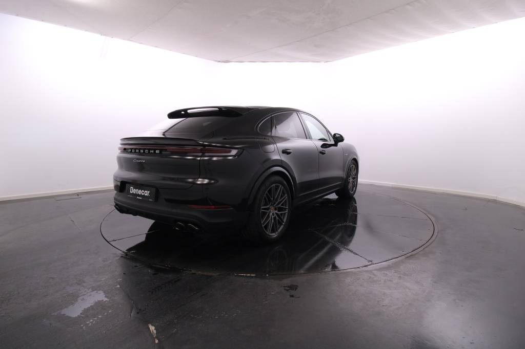 porsche-cayenne-2025-hibrido-2995cc
