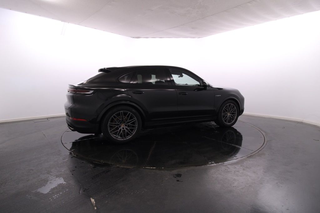 porsche-cayenne-2025-hibrido-2995cc