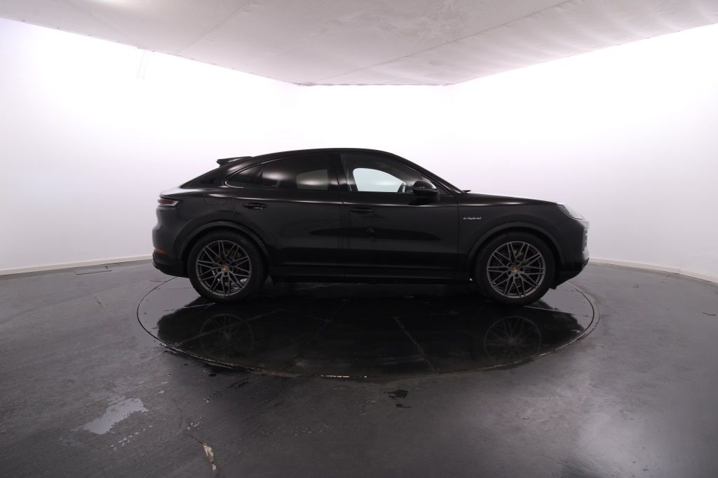 porsche-cayenne-2025-hibrido-2995cc