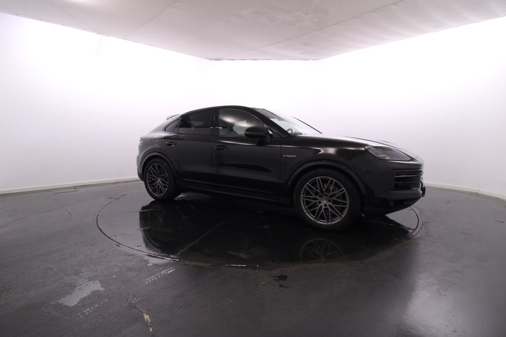 porsche-cayenne-2025-hibrido-2995cc