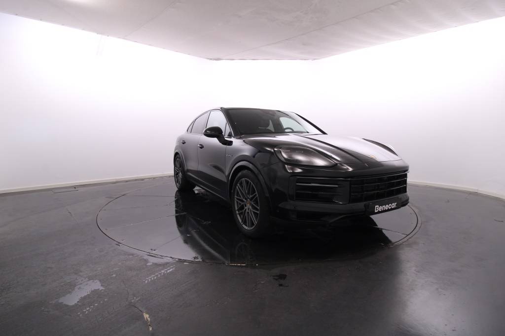 porsche-cayenne-2025-hibrido-2995cc