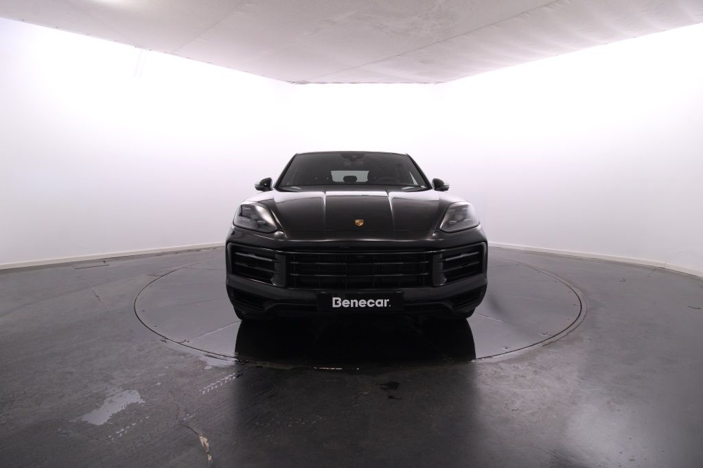 porsche-cayenne-2025-hibrido-2995cc