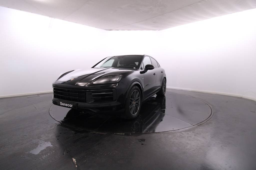 porsche-cayenne-2025-hibrido-2995cc