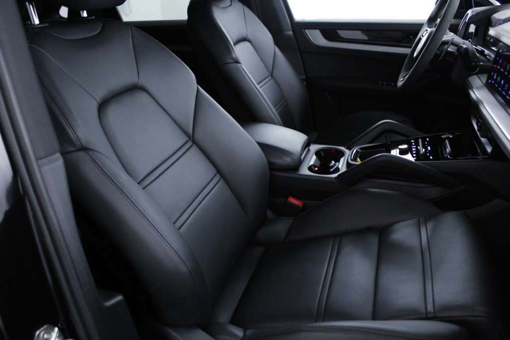 porsche-cayenne-2025-hibrido-2995cc