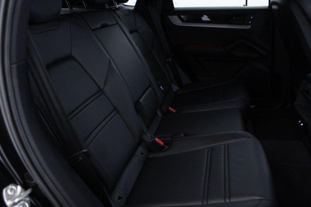 porsche-cayenne-2025-hibrido-2995cc